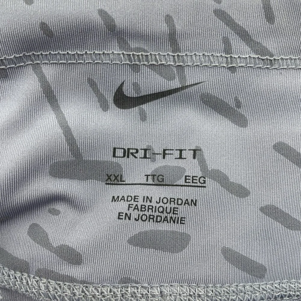 Nike‎ XXL Fast Running Women's Dri-FIT Reflective Leggings Purple DD6803-519